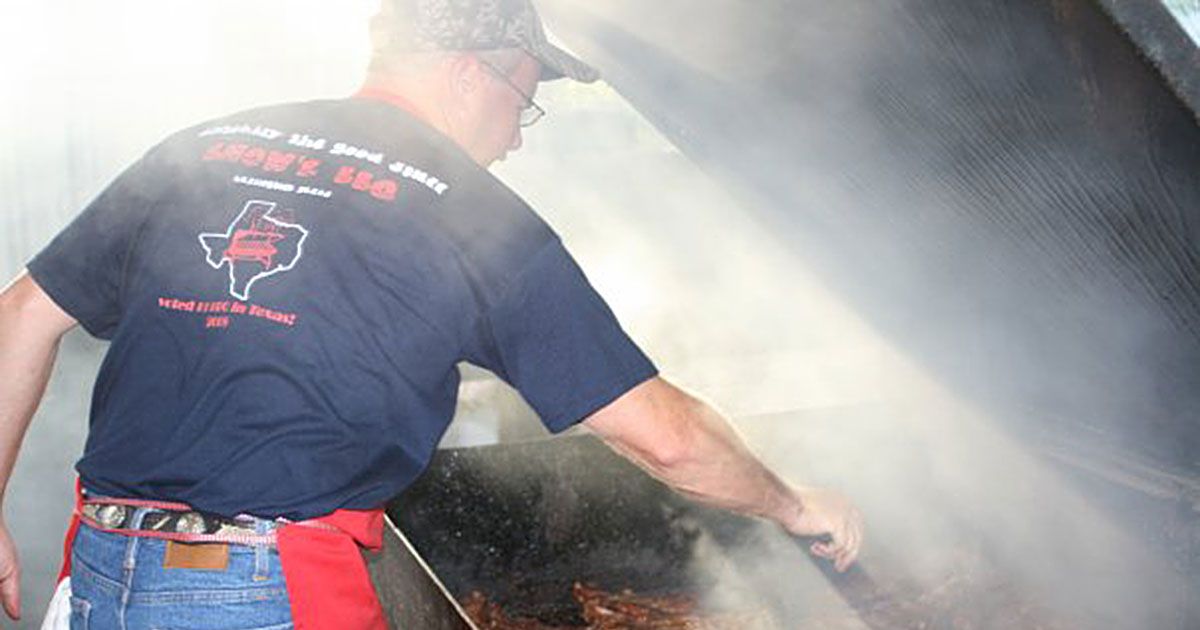 TEXAS MONTHLY 50 BEST BBQ JOINTS visual data 4