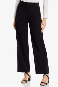 VEKDONE Prime Day Deals Today 2023 Date Cotton Linen Palazzo Pants