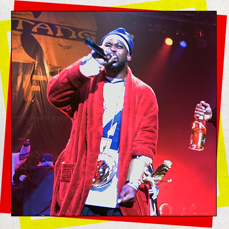 97010e53510d760451126d36eb1210f02a-ghostface-killah-superlatives-lede.2x.rsquare.w1200.jpg