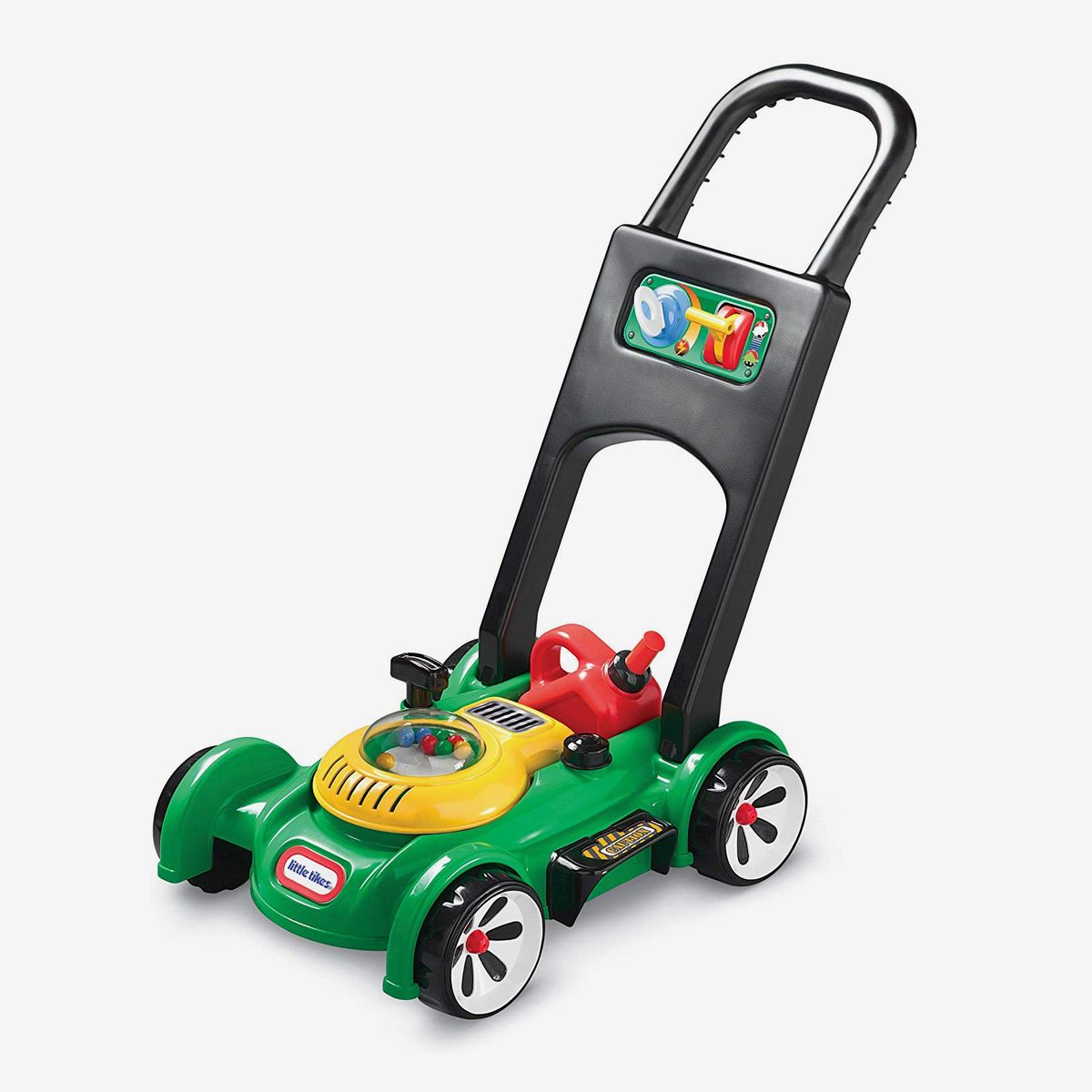 top rated toys for 2 year old boys