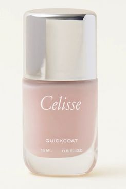 Celisse Quickcoat - Vanity