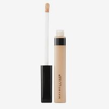 Maybelline Fit Me Concealer