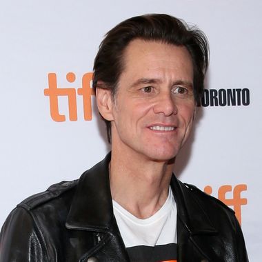 Ace Ventura's Instagram, Twitter & Facebook on IDCrawl