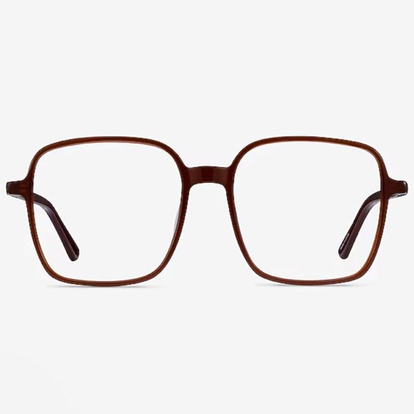 Eyebuydirect Sixto Glasses