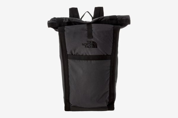 The North Face Homestead Roadsoda Pack