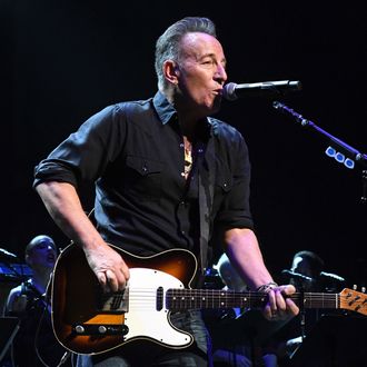 How to Watch: Springsteen & Bon Jovi ‘Jersey 4 Jersey’ Show