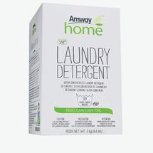 Amway Home SA8 Powder Laundry Detergent