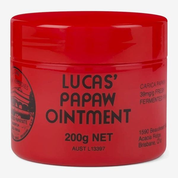 Lucas' Papaw Ointment 200g