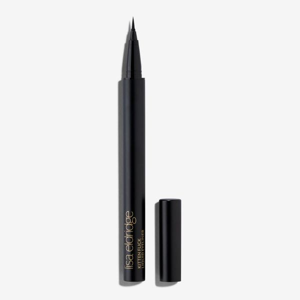 Lisa Eldridge Kitten Flick Liquid Eyeliner