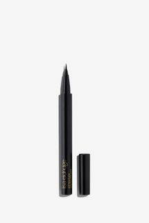 Lisa Eldridge Kitten Flick Liquid Eyeliner