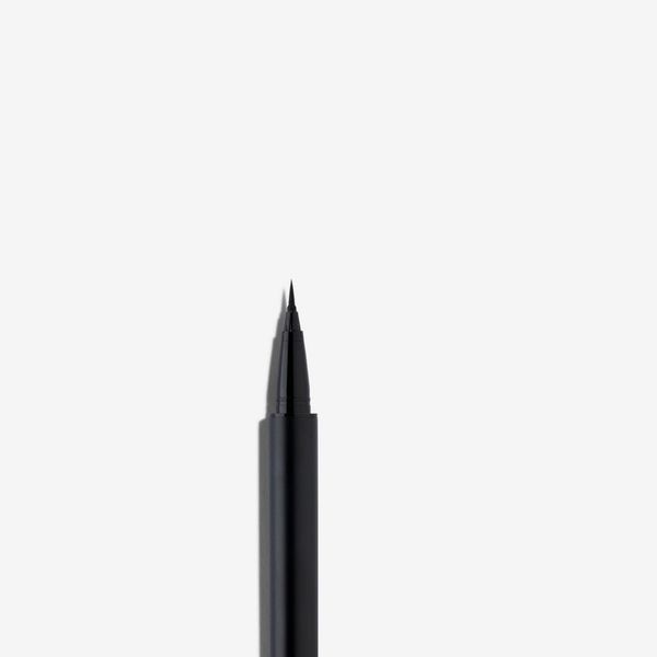 Lisa Eldridge Kitten Flick Liquid Eyeliner