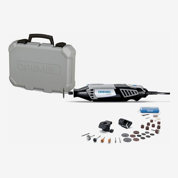 Dremel 4000-2 Tool Kit