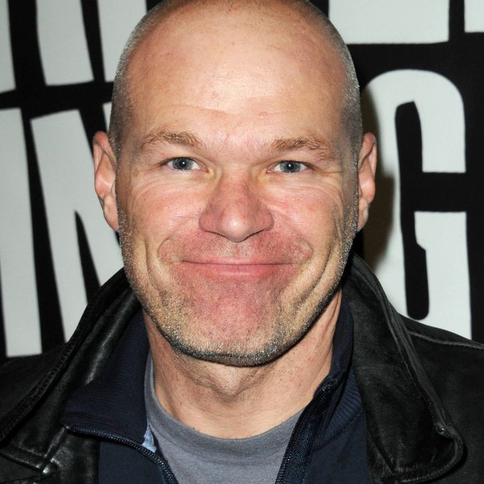 world-s-worst-film-director-uwe-boll-is-entering-the-restaurant-business