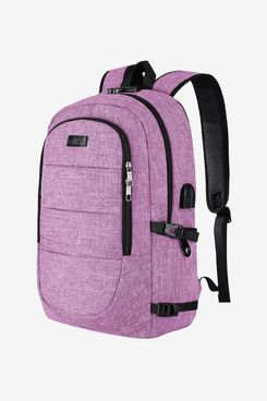 Amazon Anti-Theft backpack