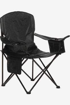 16 Best Camping Chairs 2021 The Strategist