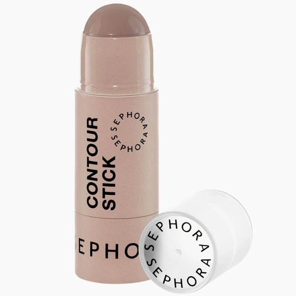 Sephora Collection Cream Contour Stick