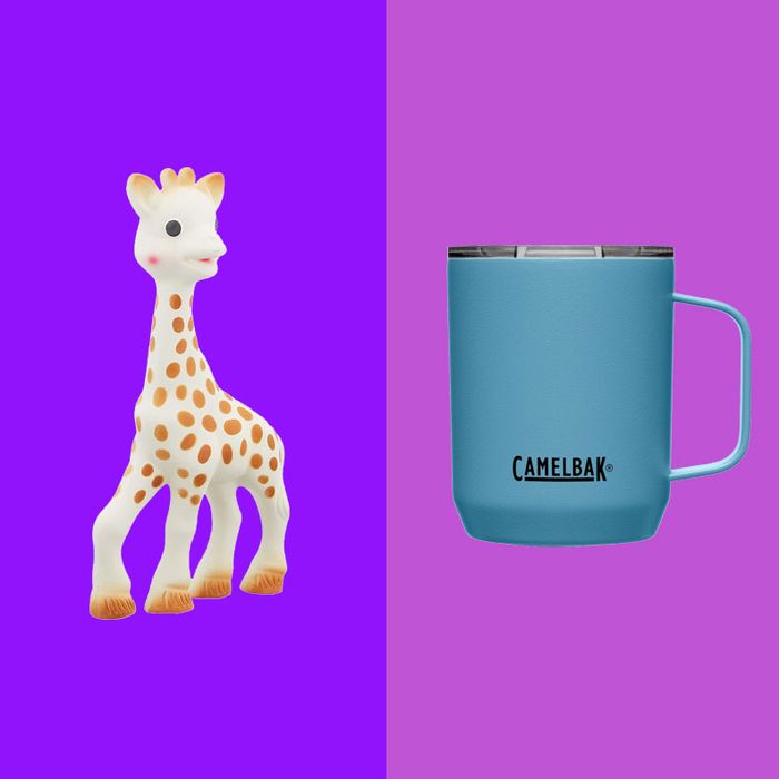 22 Best BabyShower Gifts 2022 The Strategist