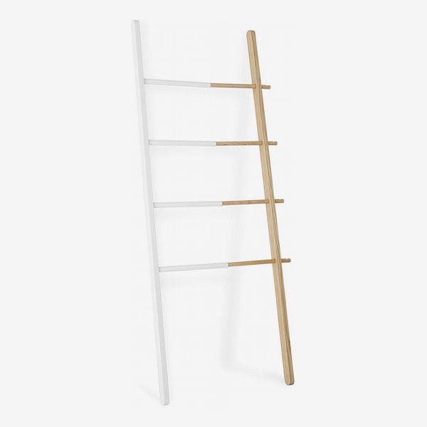 14 Best Wall Ladders