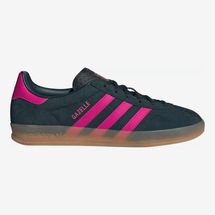 Adidas Gazelle Indoor Shoes