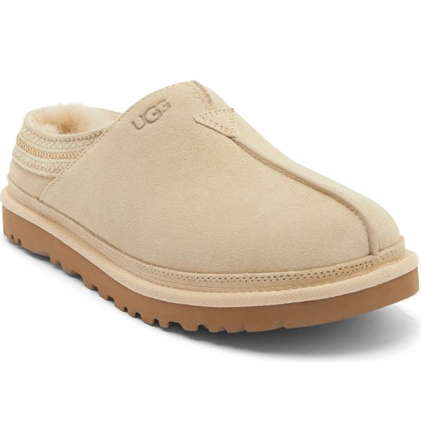 UGG Neuman Slipper