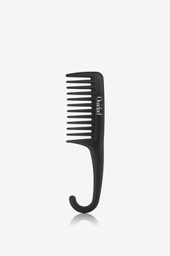 Ouidad Wide-Tooth Comb