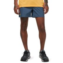 Backcountry Chitto Trail Short — Men's