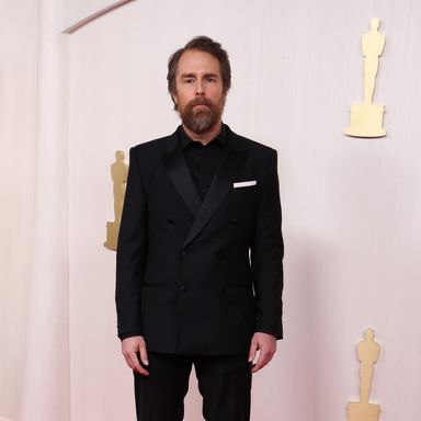 96th Annual Academy Awards - Arrivals
