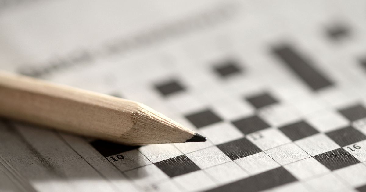 Ask For Advice Crossword Clue