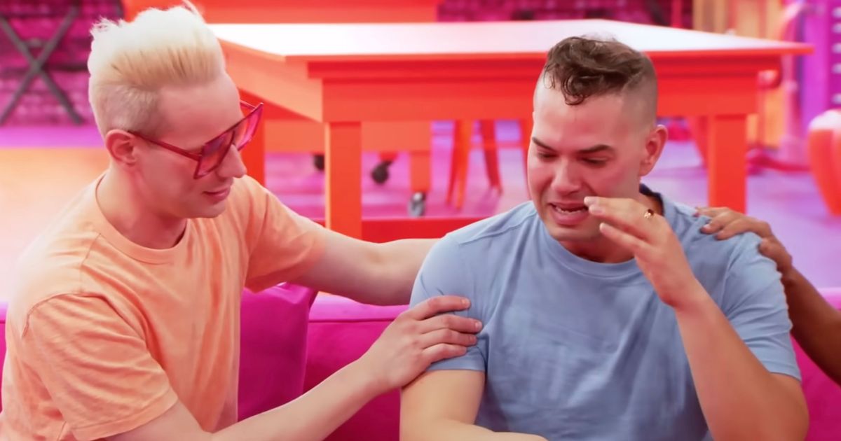 'RuPaul's Drag Race All Stars' Recap, Season 8, Episode 7 - Vimarsana News
