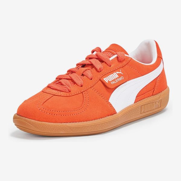 Puma Palermo (Unisex-Child)