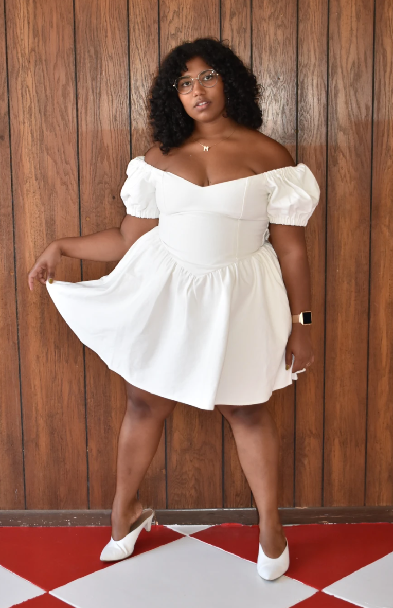 The Best Plus-Size Brands of 2020