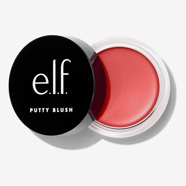 ELF Putty Blush en Tahití