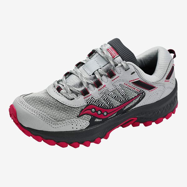 Saucony Women’s Versafoam Excursion Tr13 Trail Running Shoe