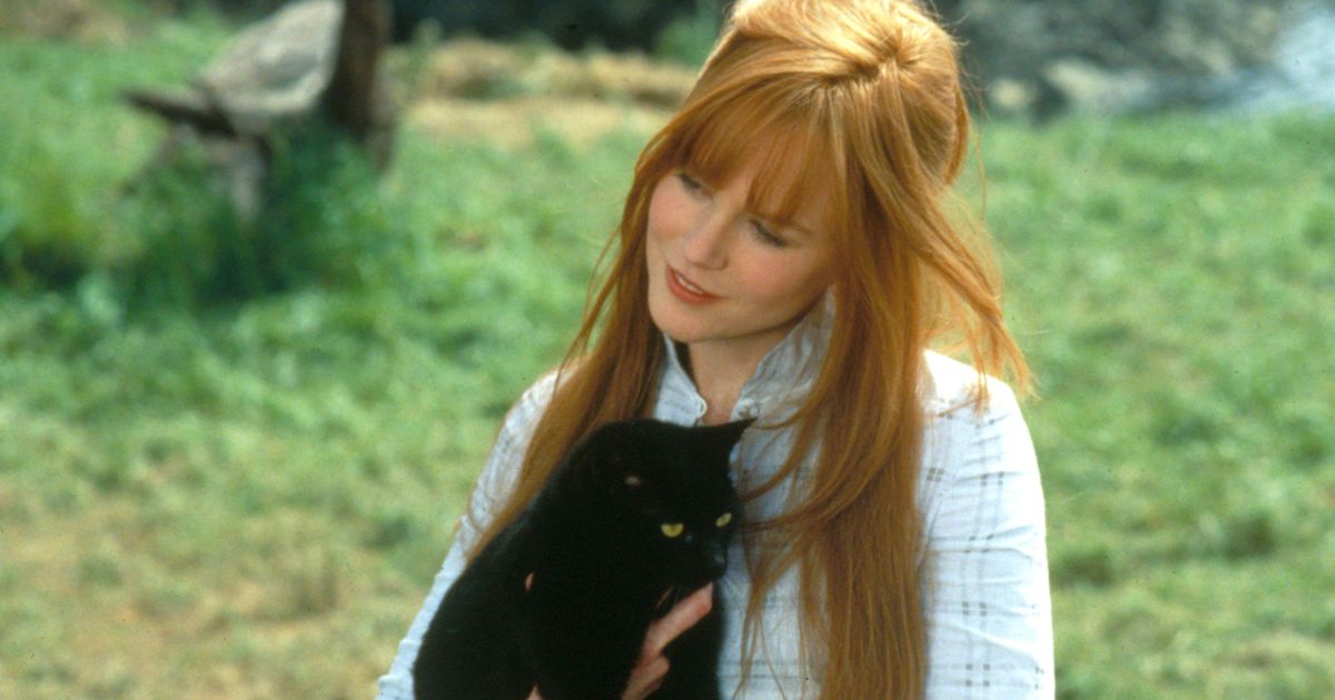 Practical Magic Prequel Pilot Ordered by HBO Max
