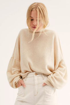 25 Best Cashmere Sweaters For Women 2020 The Strategist New York Magazine