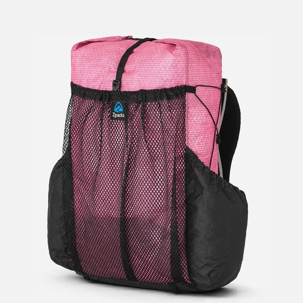 ZPacks Women's Nero Classic Backpack
