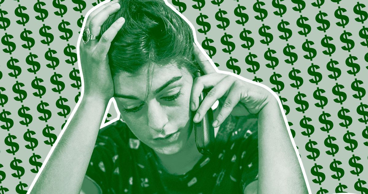 What It’s Like to Quit Your Own Business