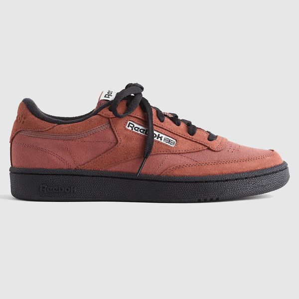 Reebok Club C 85 Sneakers