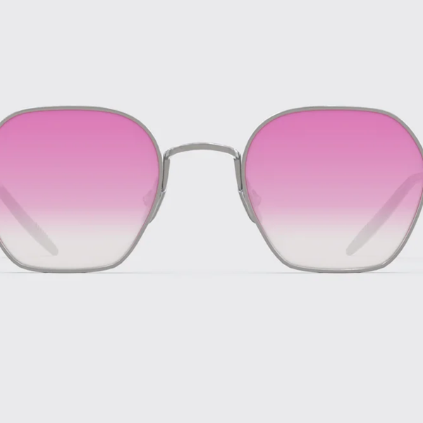 Cubitts Loomis Sunglasses