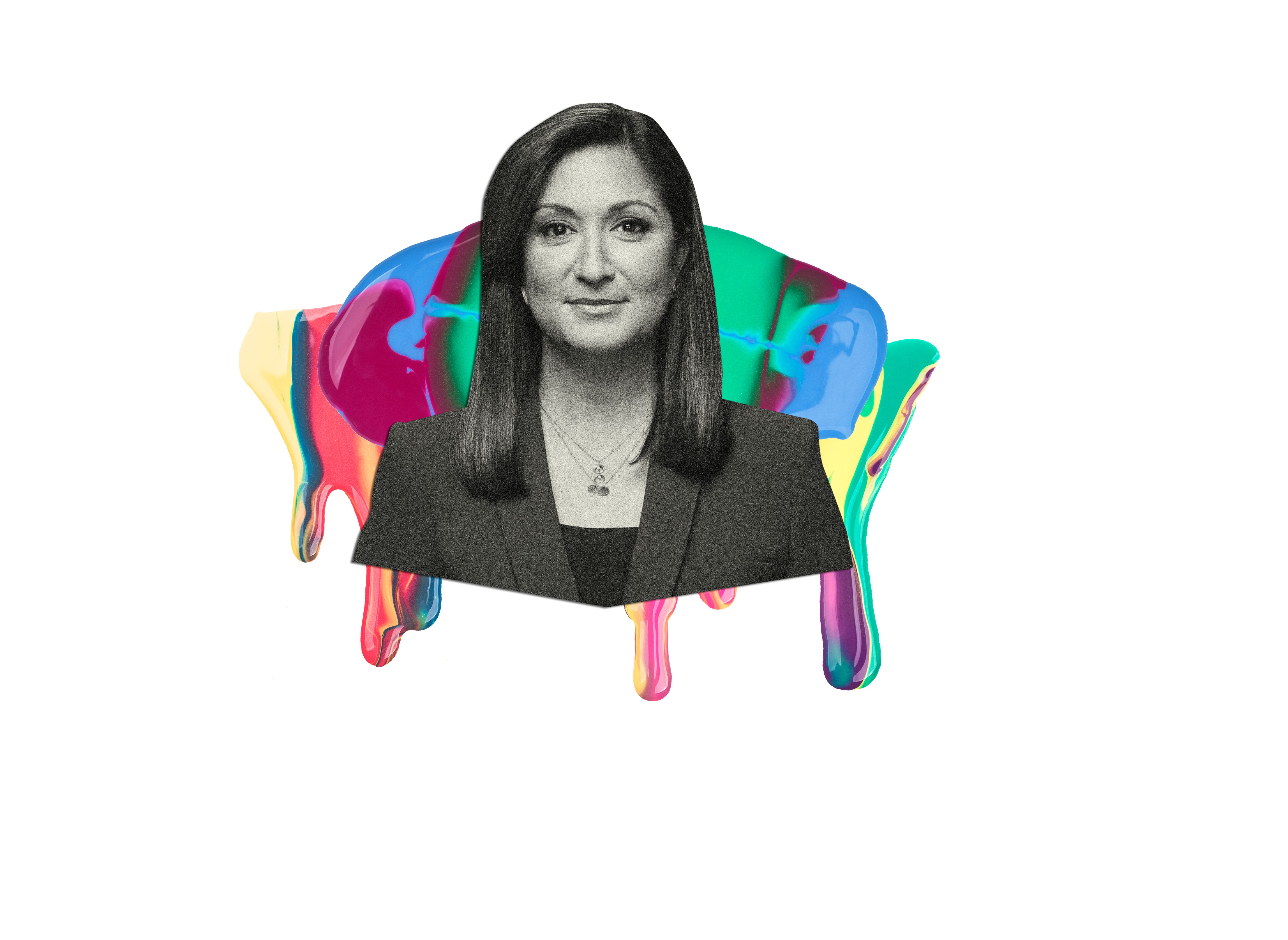 how-amna-nawaz-pbs-newshour-s-new-co-anchor-gets-it-done