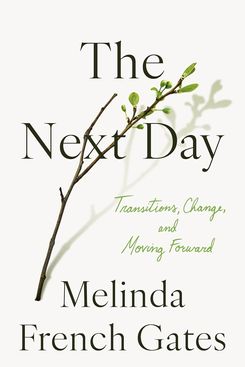 The Next Day: Transitions, Change, and Moving Forward