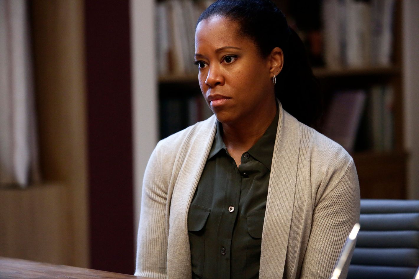 American Crime Recap: Season 3, Episode 1