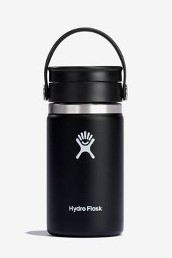 Hydro Flask Coffee with Flex Sip Lid