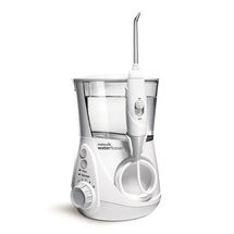 Waterpik Aquarius Water Flosser 660