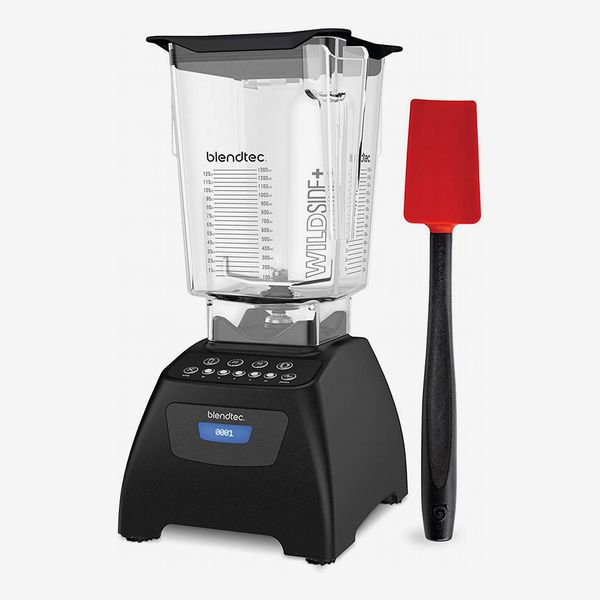 8 Best Blenders for Smoothies & Smoothie Makers 2021 The Strategist