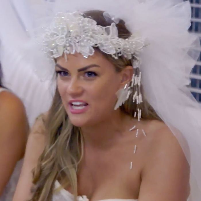 Vanderpump Rules Recap, Season 8 Episode 4