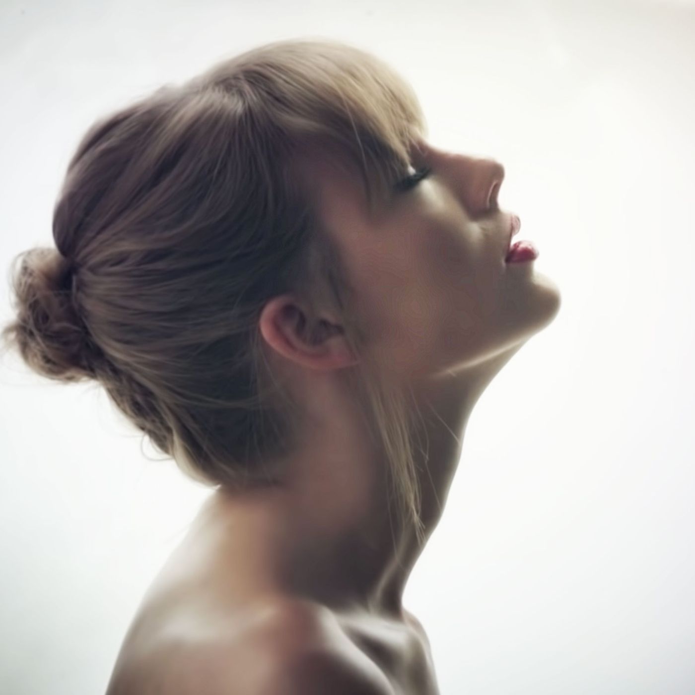 1400px x 1401px - Taylor Swift 'Midnights': Her Horniest Songs