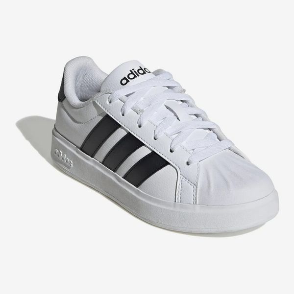 Adidas Streettalk Sneaker - Kids’