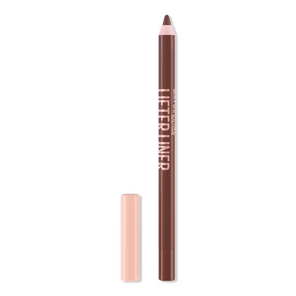 Maybelline Lifter Lip Liner