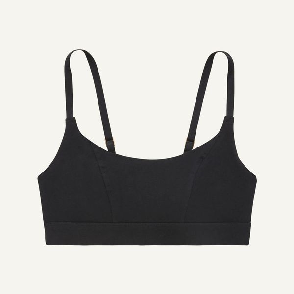 Subset Tank Bralette